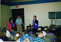 25 Years of Rochester YFC Bible Quizzing-0394.jpg